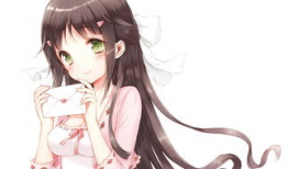 好看动漫壁纸,精选高清壁纸带你领略动漫魅力