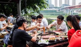 天津美院吃瓜爆料视频,校园风云再起